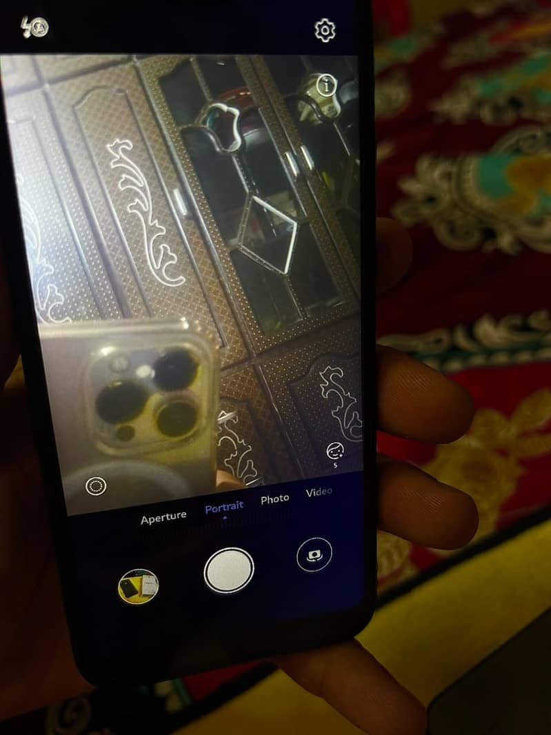 Huawei P20 Lite 17