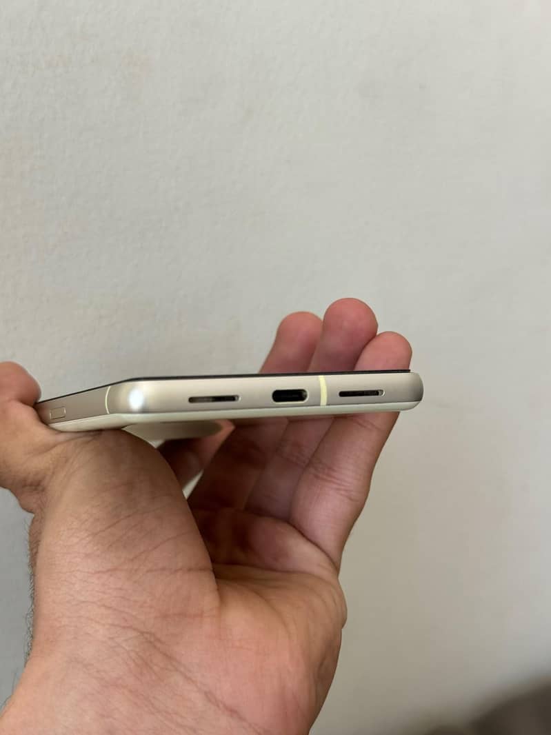 Google Pixel 7 2