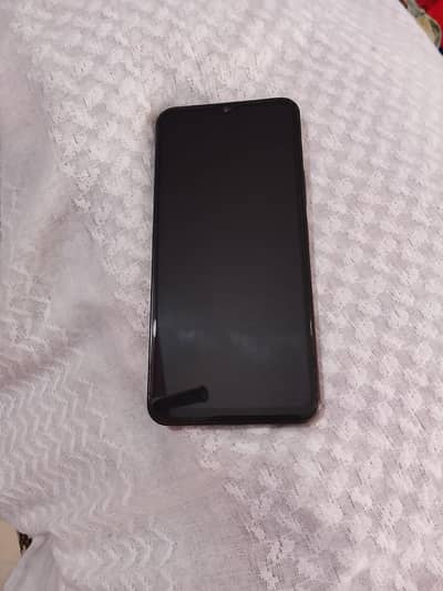 Vivo Y18