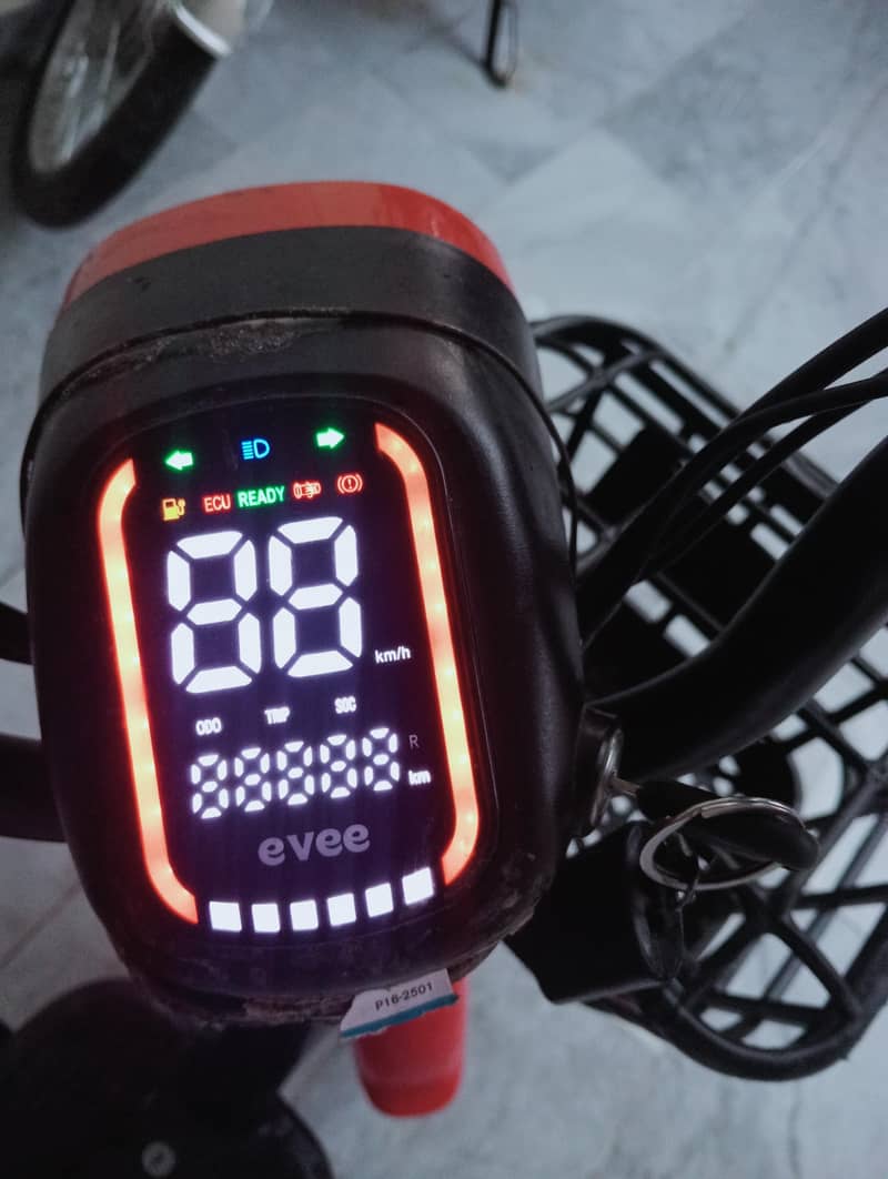 EV Fllipper 1