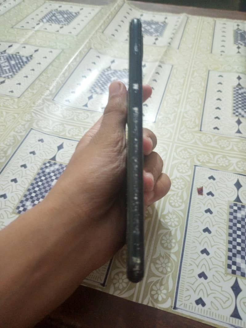 Huawei 7 4