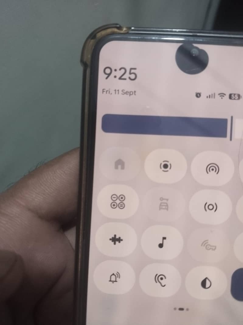 pixel 8 exchange possible 5