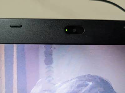 Acer i3 5gen 6 gb ram