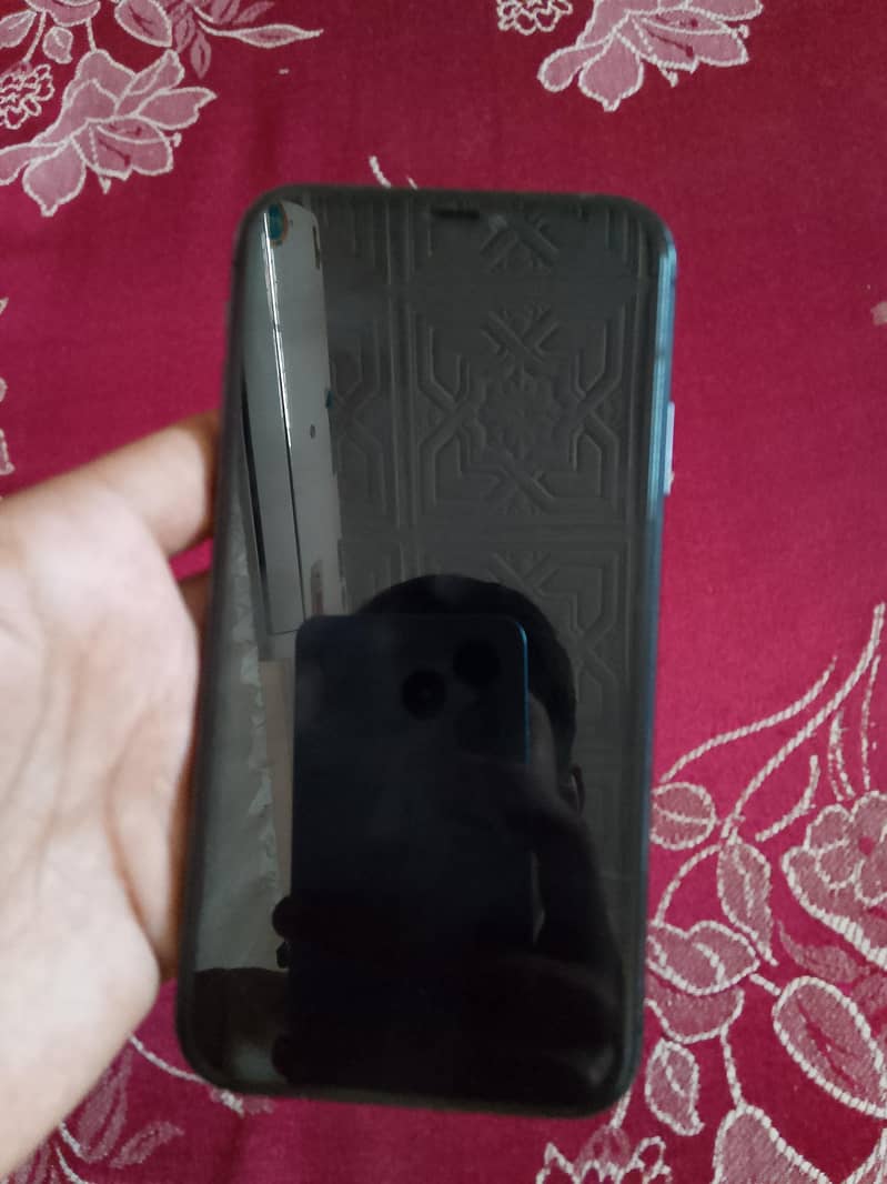 Apple iPhone 11 2