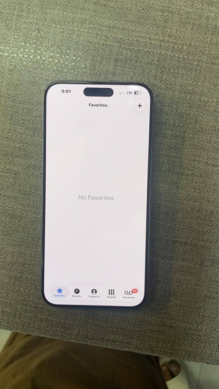 Apple iPhone 15 Pro Max 6