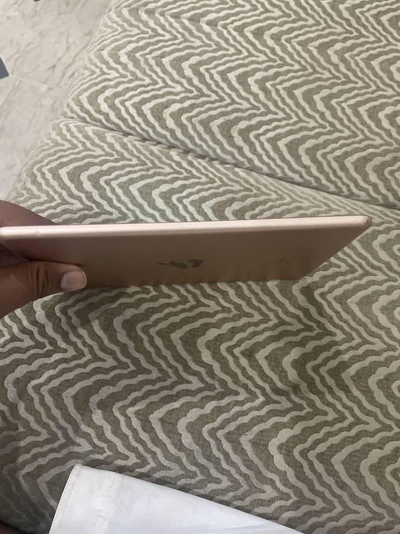 iPad mini 5 3