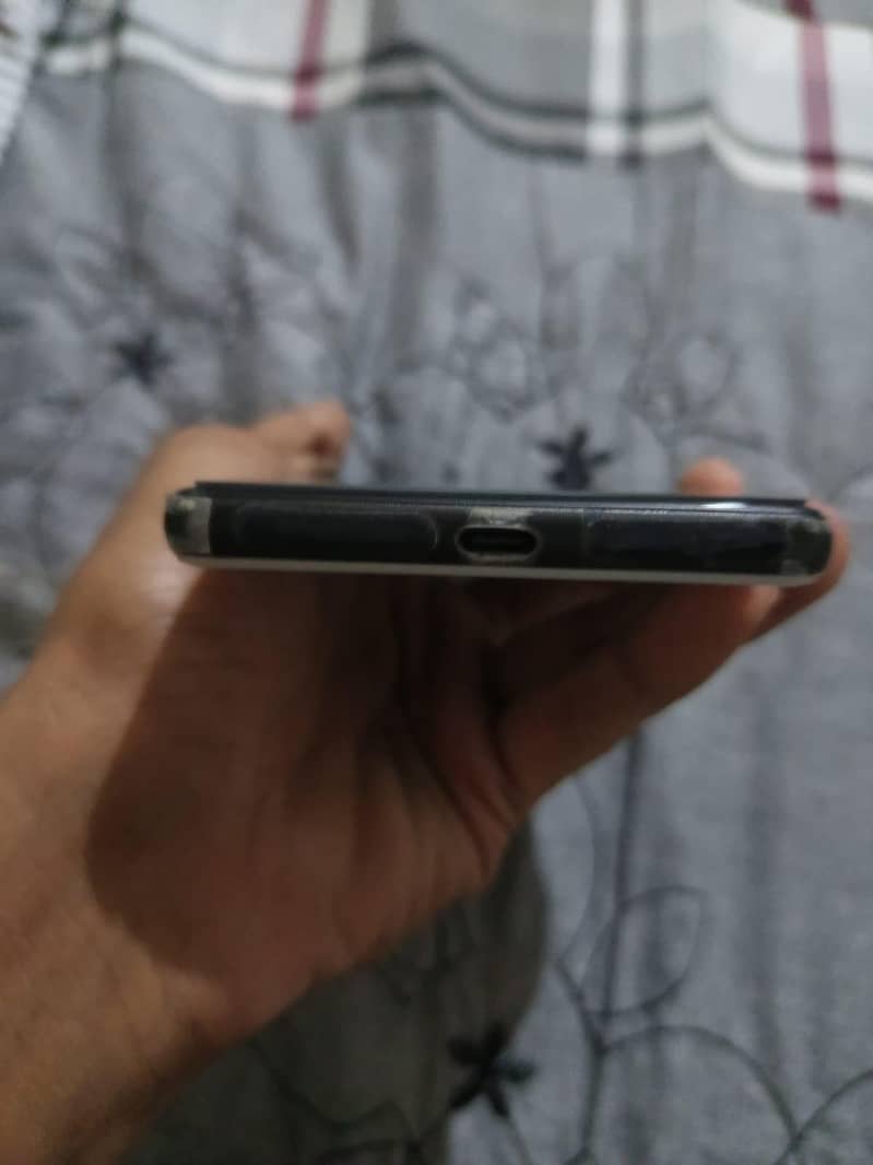 Google Pixel 6 1