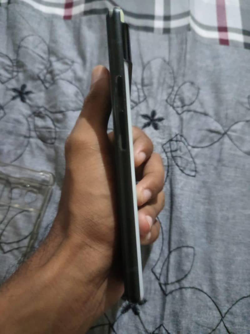 Google Pixel 6 2