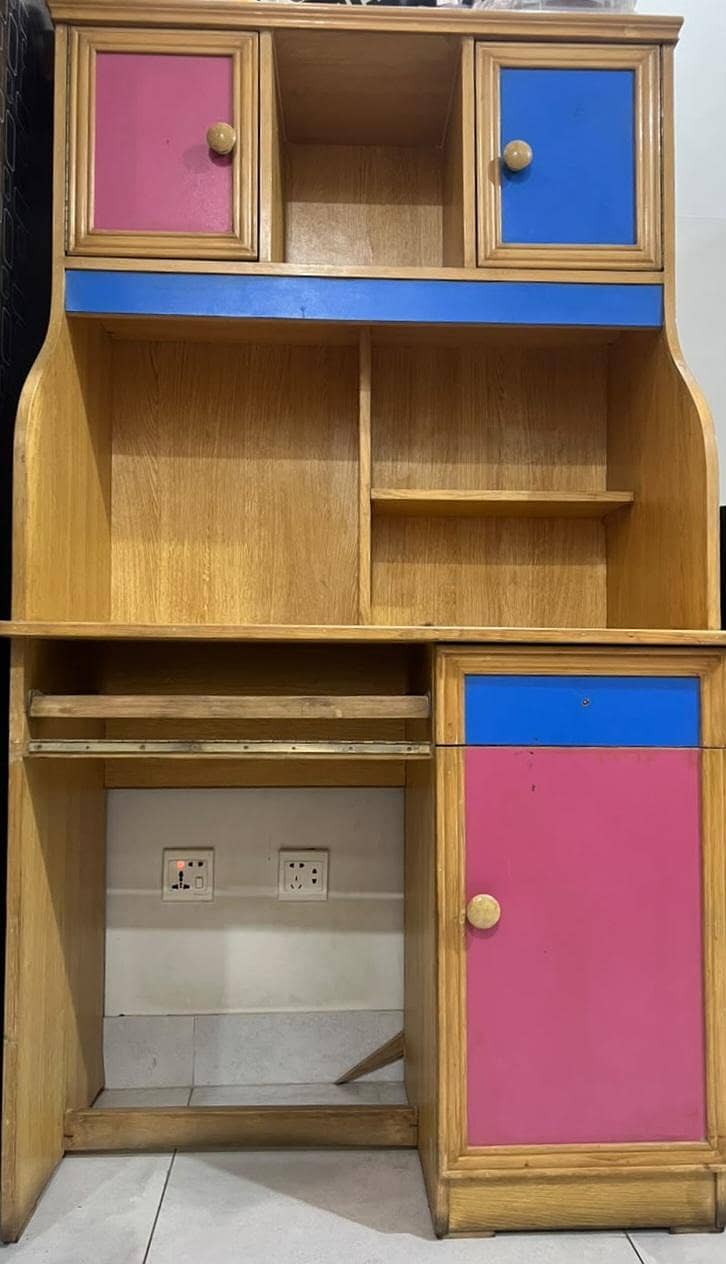 Computer Table/Study Table 0