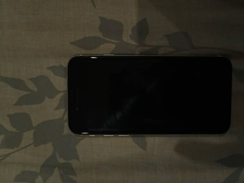 Apple iPhone SE 7