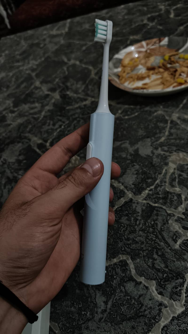 Xiaomi 1