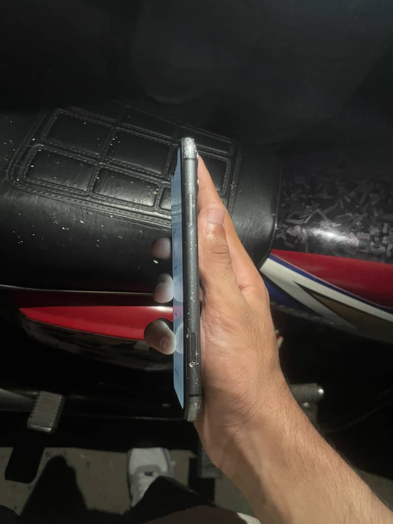 iphone 11 1