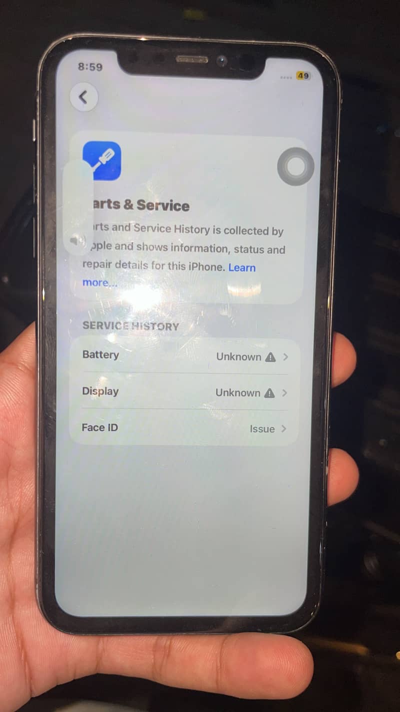 iphone 11 2