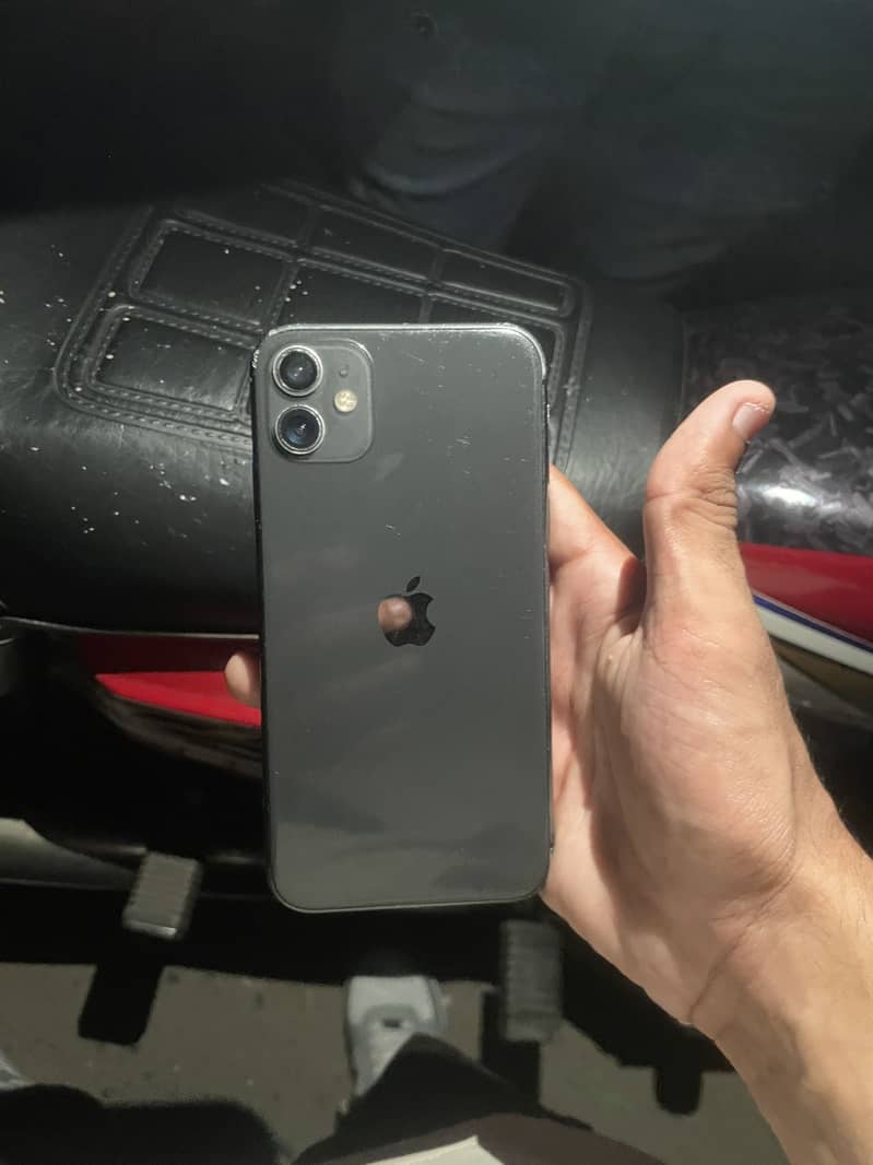 iphone 11 6