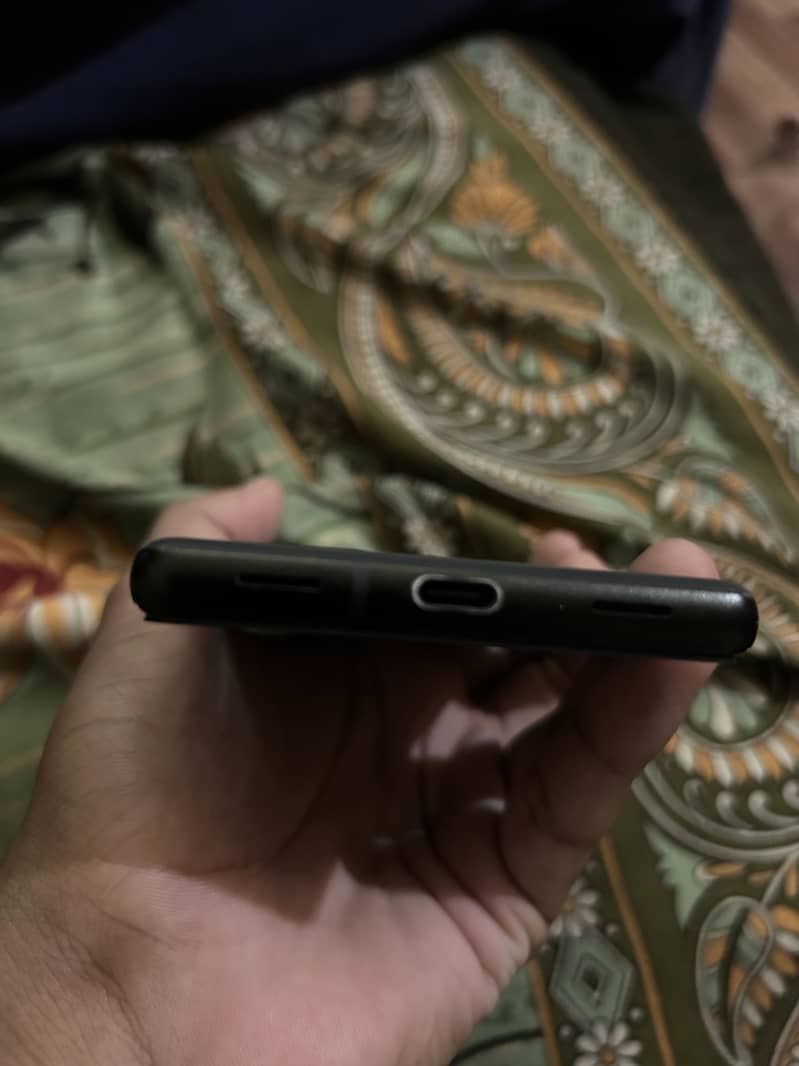 Google Pixel 6a 2