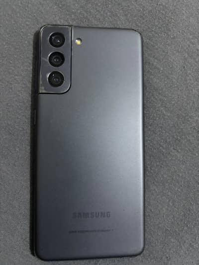 Samsung S21 5G All ok serious buyer contact Kara