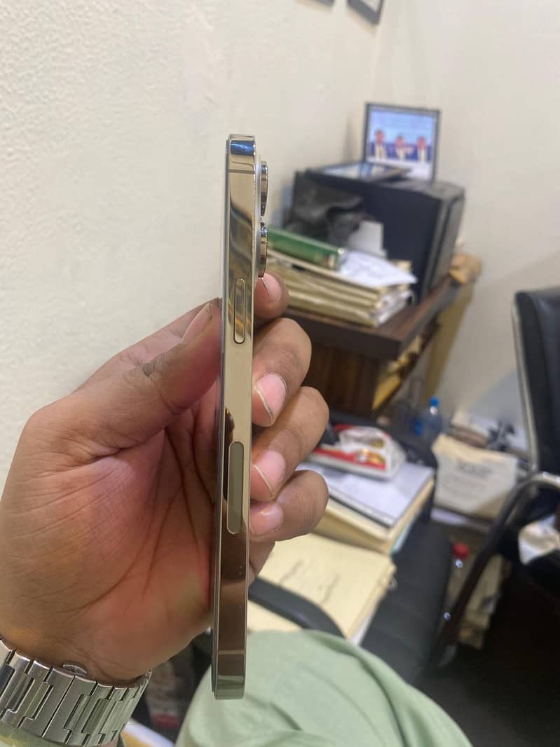 Apple iPhone 14 Pro Max 3