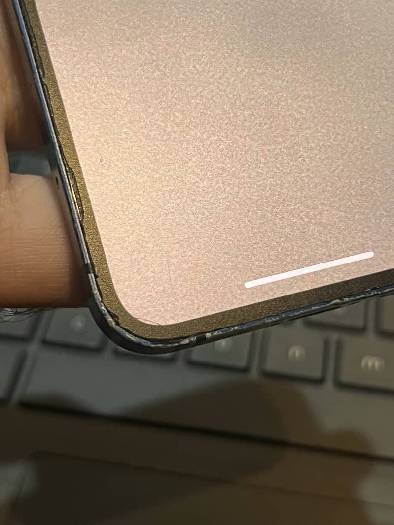 iPhone 12 mini 2