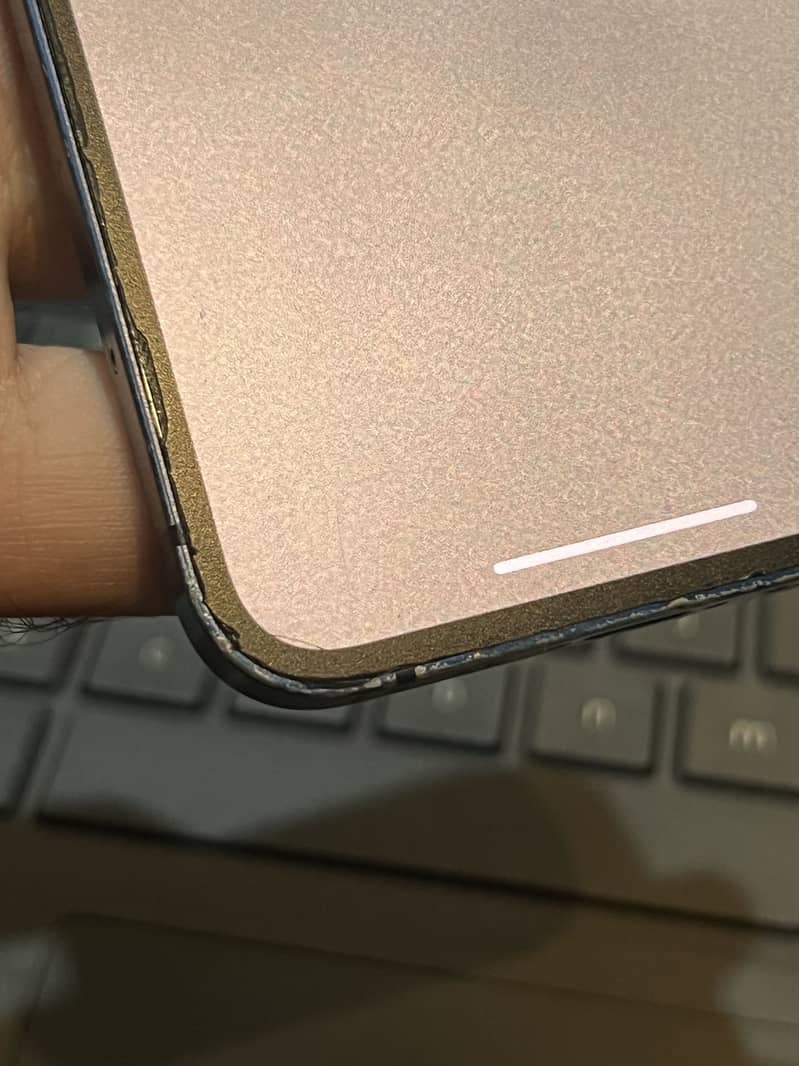 iPhone 12 mini 3