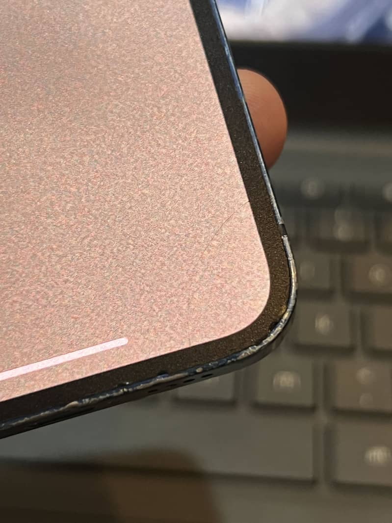 iPhone 12 mini 4