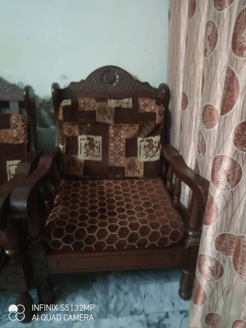 sofa sell 1