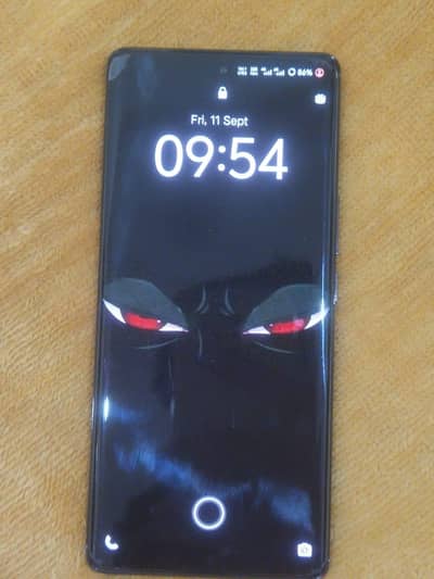 Vivo V30E