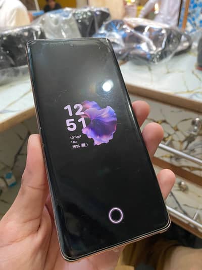 Vivo V40e