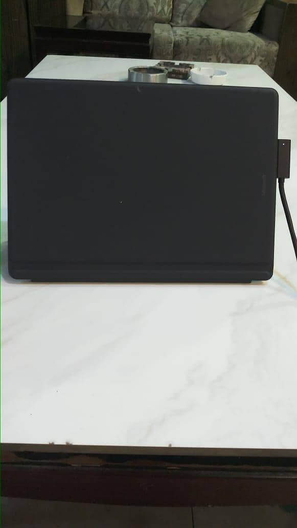 Microsoft surface 3