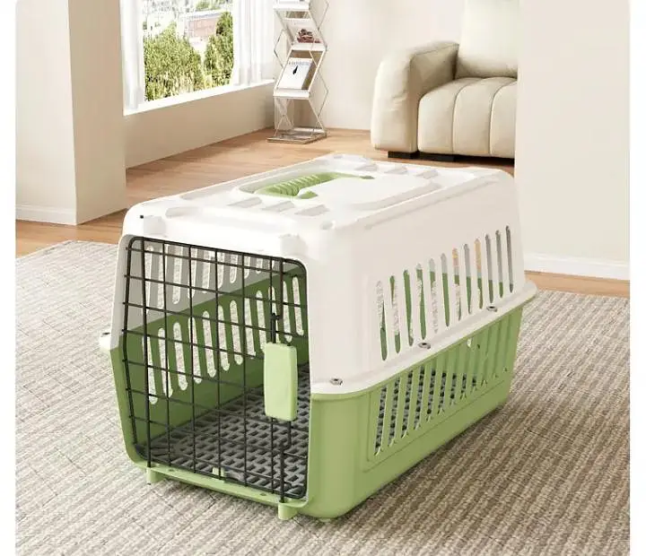 Cat cage china