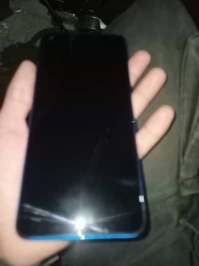 Tecno CAMON 12 Air
