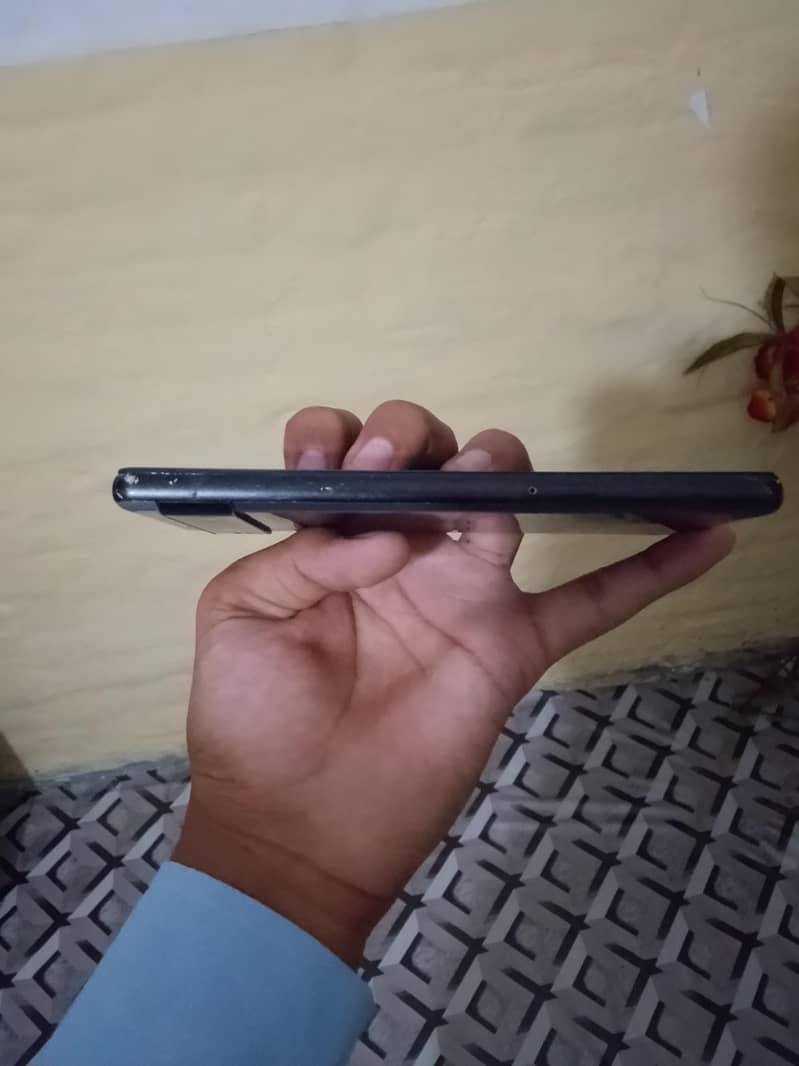 Google Pixel 6a 2