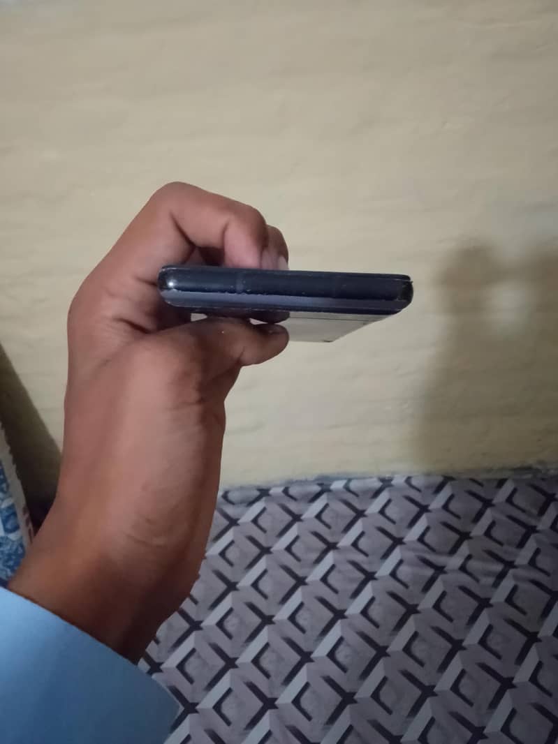 Google Pixel 6a 3