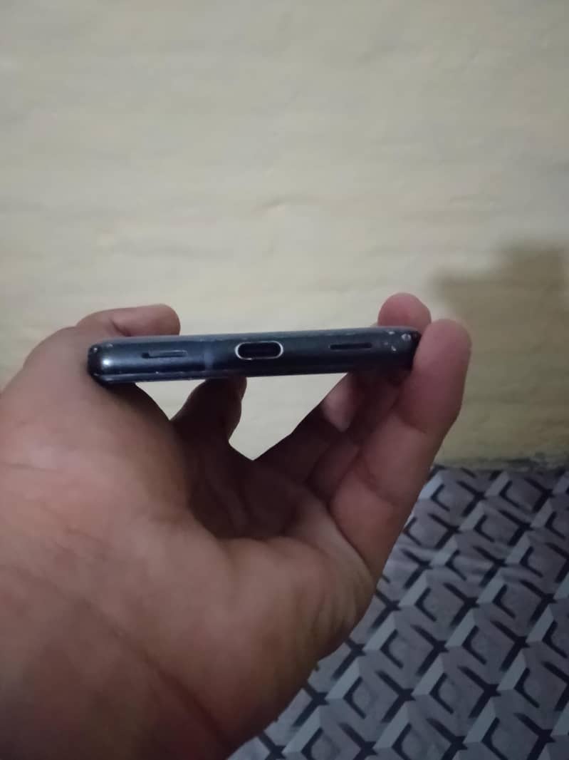 Google Pixel 6a 4