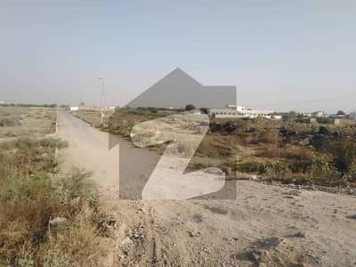 AL MUNTAZAR GARDEN