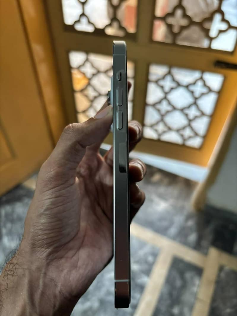 Apple iPhone 14 Pro Max 3