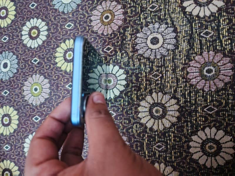 Infinix Note 12 6