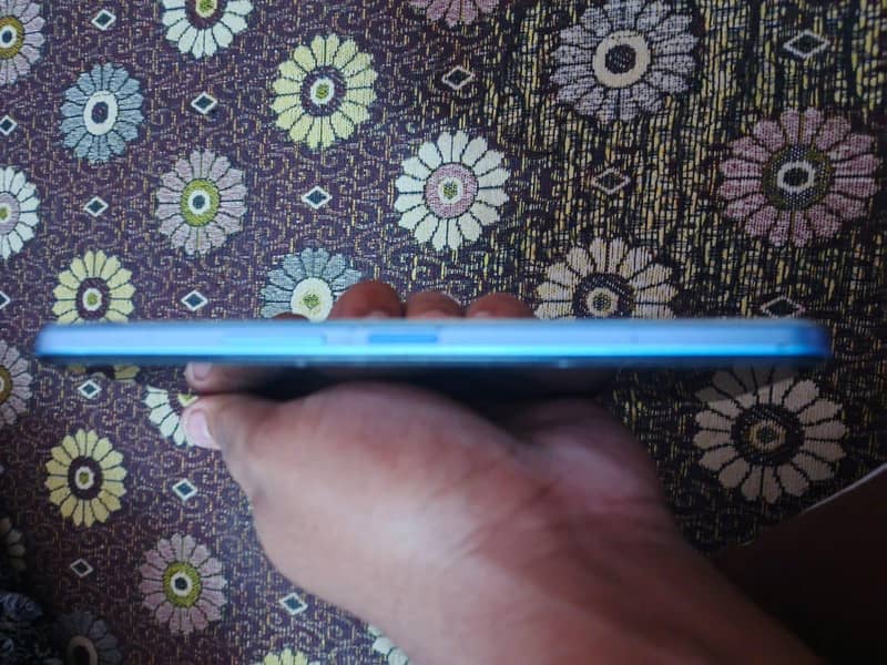 Infinix Note 12 7