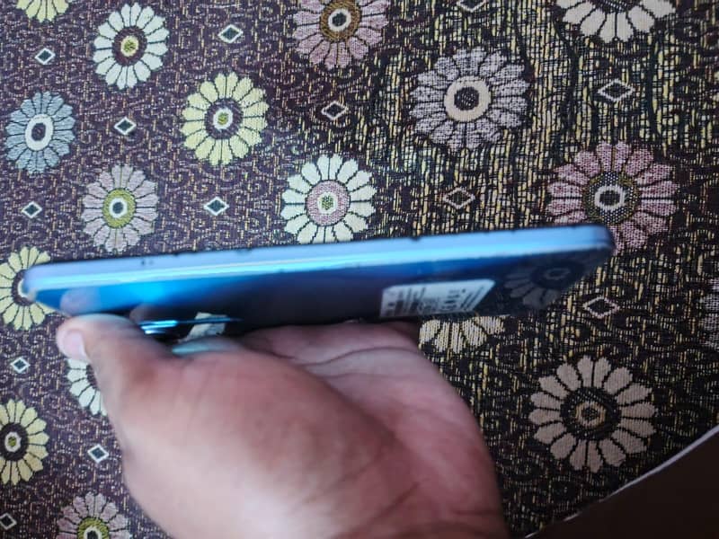 Infinix Note 12 8