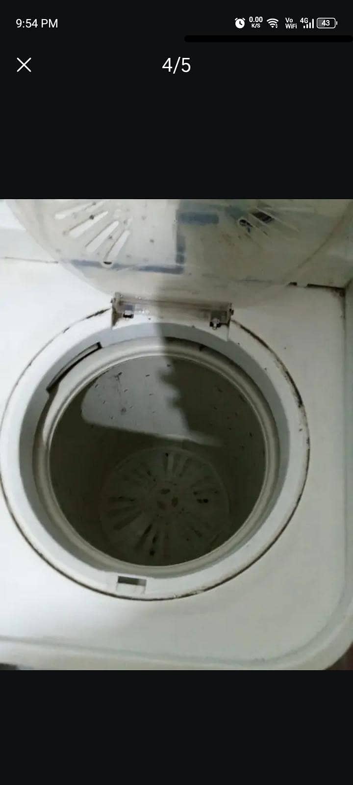 haier 1