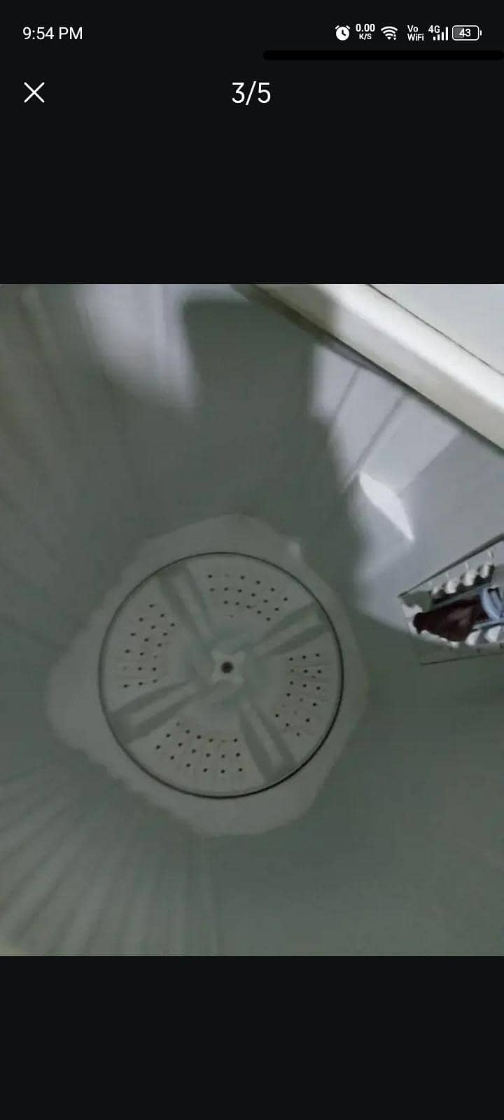 haier 2