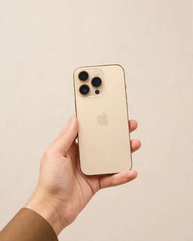 Apple iPhone 13 Pro Jv urgent sale‼