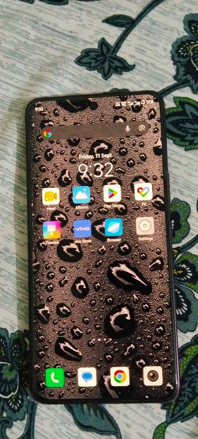 Vivo V60
