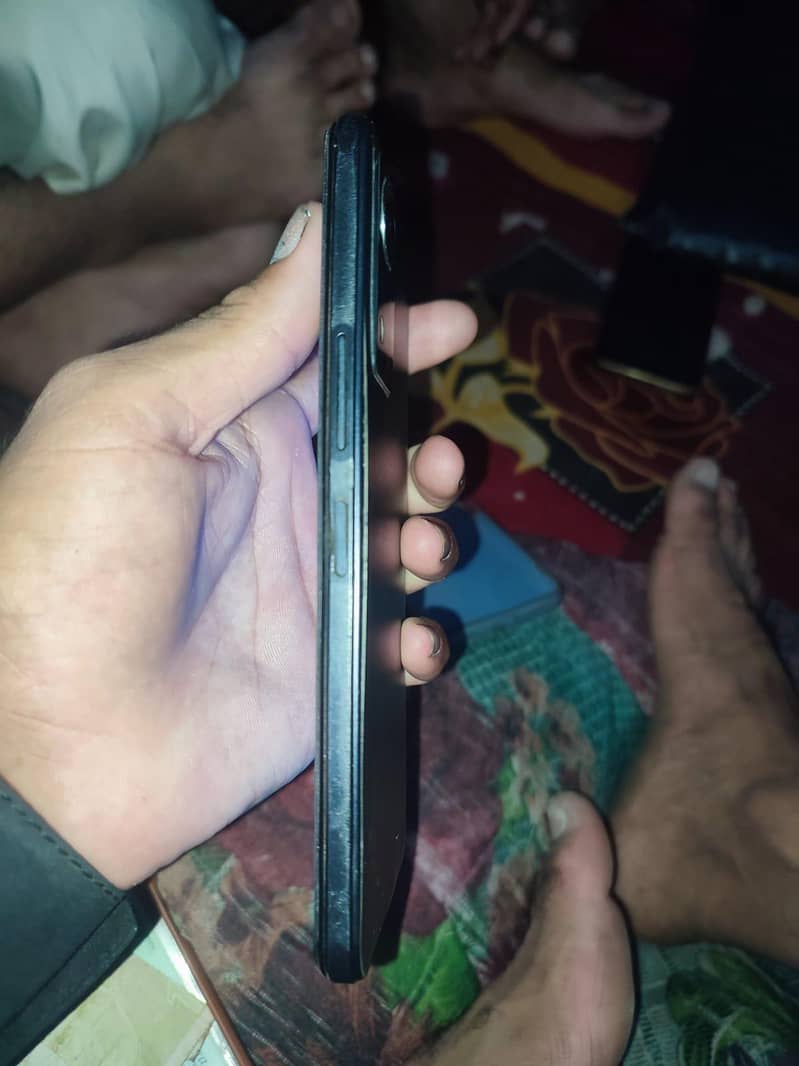 Infinix Note 11 2
