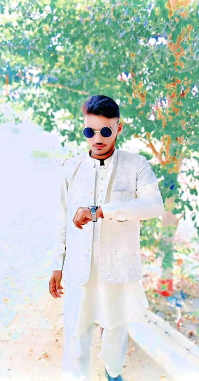 imran