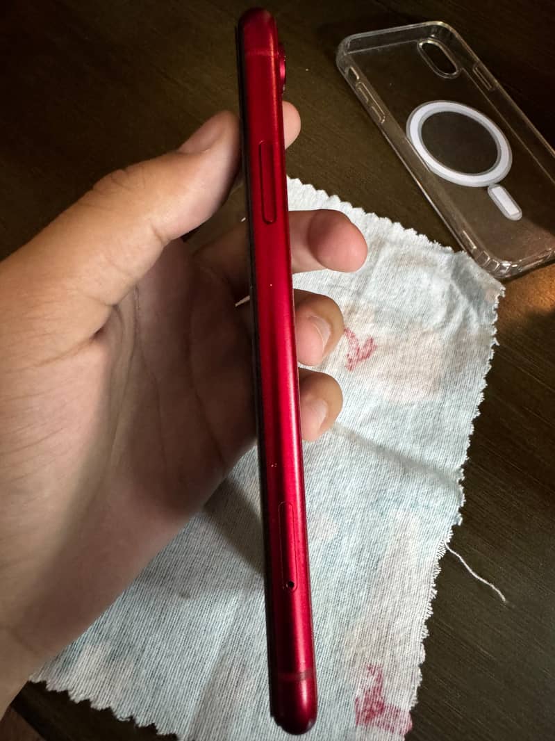 Apple iPhone XR 2