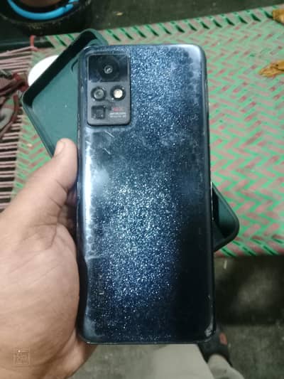Infinix Zero X Neo for sale and exchange