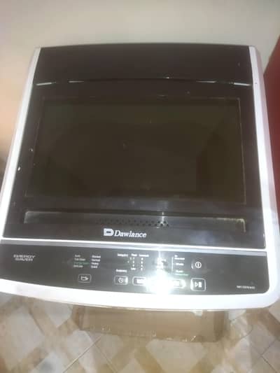 DWT 235TBWES whole or parts