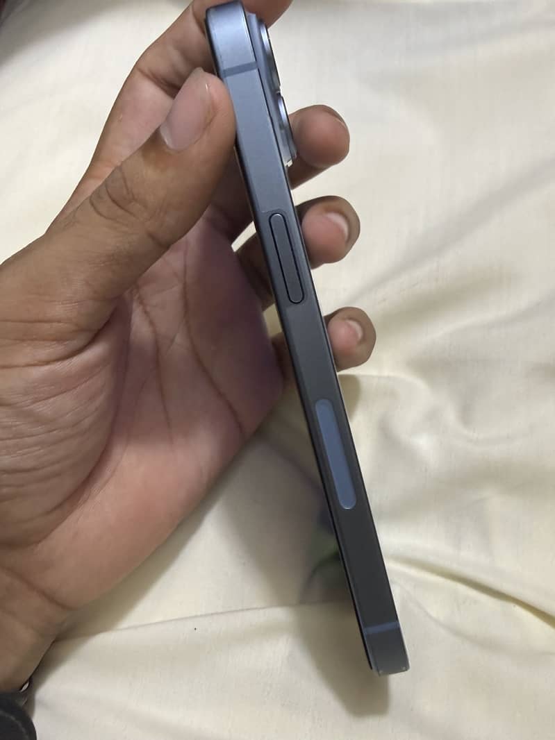 Apple iPhone 14 8