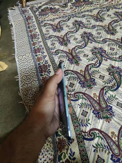 vivo v20 se
