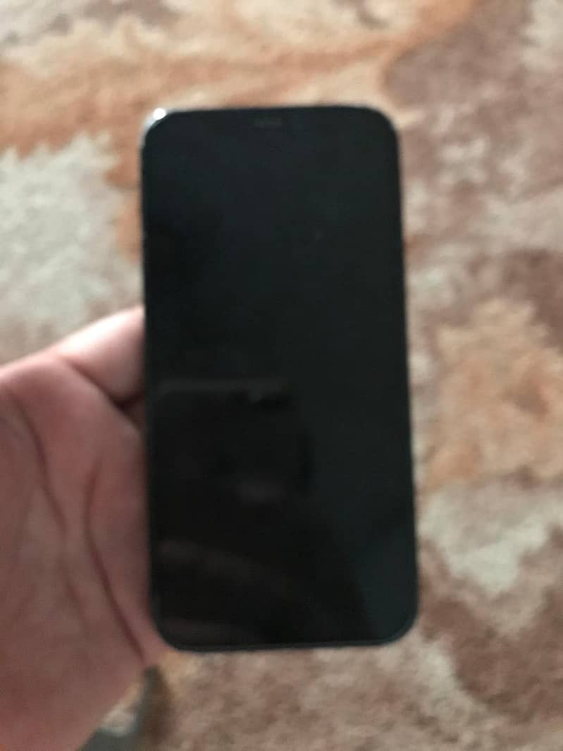 iPhone 12 5